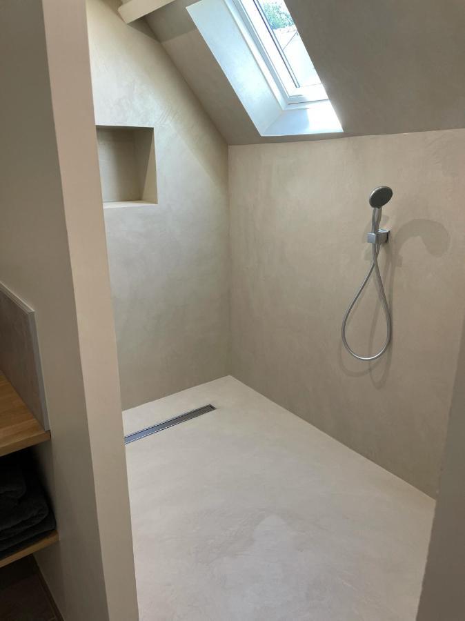 Chambre Nutrisco De La Maison De Triboulet - Table D'Hotes Pocé-sur-Cisse Εξωτερικό φωτογραφία